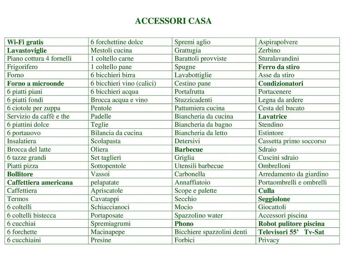 Vacation Home With Pool And Garden Castiglione De Sicilia Dom wakacyjny